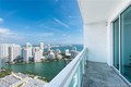 The plaza 851 brickell co Unit 4408, condo for sale in Miami