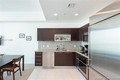 The plaza 851 brickell co Unit 4408, condo for sale in Miami