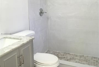 For sale in DRUID COURT 1ST ADDN