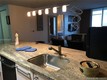 Latitude on the river Unit 2407, condo for sale in Miami