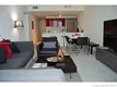 1100 millecento residence Unit 1511, condo for sale in Miami