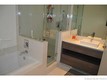 1100 millecento residence Unit 1511, condo for sale in Miami