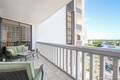 Hamptons west condo Unit 510, condo for sale in Aventura