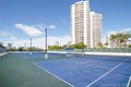 Hamptons west condo Unit 510, condo for sale in Aventura