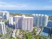 Hamptons west condo Unit 510, condo for sale in Aventura