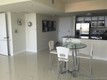 Terrazas riverpark villag Unit 1107, condo for sale in Miami
