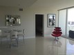 Terrazas riverpark villag Unit 1107, condo for sale in Miami