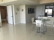 Terrazas riverpark villag Unit 1107, condo for sale in Miami