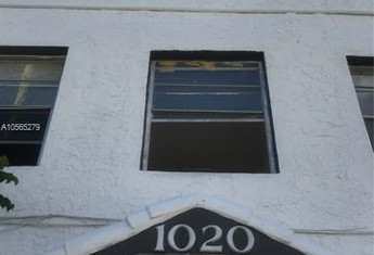 For sale in LAWRENCE ESTATE LAND CO