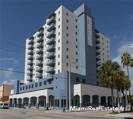 LAWRENCE ESTATES LAND COS