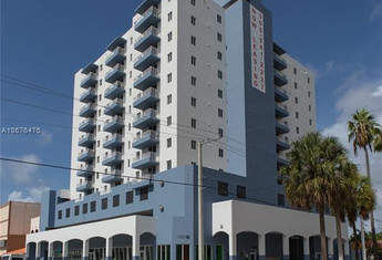 For sale in LAWRENCE ESTATES LAND COS