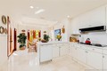 Oceanside fisher island Unit 7245, condo for sale in Miami beach