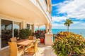 Oceanside fisher island Unit 7245, condo for sale in Miami beach