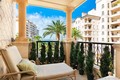Oceanside fisher island Unit 7245, condo for sale in Miami beach
