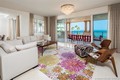 7400 oceanside at fisher Unit 7442, condo for sale in Miami beach