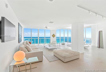 For sale in CONTINUUM NORTH TOWER