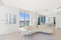 Continuum north tower Unit 1902-03, condo for sale in Miami beach