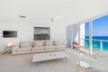 Continuum north tower Unit 1902-03, condo for sale in Miami beach