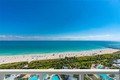 Continuum north tower Unit 1902-03, condo for sale in Miami beach