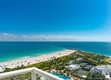 Continuum north tower Unit 1902-03, condo for sale in Miami beach