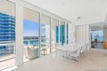 Continuum north tower Unit 1902-03, condo for sale in Miami beach