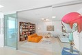 Continuum north tower Unit 1902-03, condo for sale in Miami beach