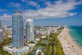 Continuum north tower Unit 1902-03, condo for sale in Miami beach