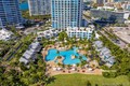 Continuum north tower Unit 1902-03, condo for sale in Miami beach