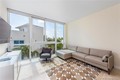 Continuum north tower Unit 601, condo for sale in Miami beach