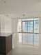 Midblock Unit 917, condo for sale in Miami