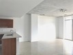 Midblock Unit 917, condo for sale in Miami