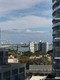 Midblock Unit 917, condo for sale in Miami