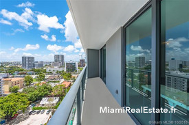 PARAISO BAYVIEWS CONDO