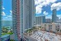 Paraiso bayviews condo Unit 1107, condo for sale in Miami
