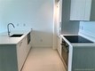 Paraiso bayviews Unit 3005, condo for sale in Miami