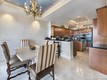 Oceanside fisher island Unit 7482, condo for sale in Fisher island