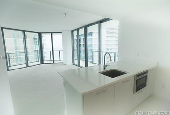 For sale in PARAISO BAYVIEWS CONDO