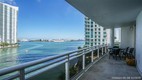Carbonell Unit 707, condo for sale in Miami