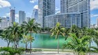 Carbonell Unit 707, condo for sale in Miami