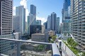 My brickell condo Unit 2101, condo for sale in Miami