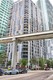 My brickell condo Unit 2101, condo for sale in Miami