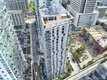 My brickell condo Unit 2101, condo for sale in Miami