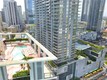 My brickell condo Unit 2101, condo for sale in Miami