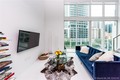 The bond (1080 brickell) Unit 505, condo for sale in Miami