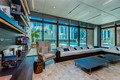 The bond (1080 brickell) Unit 505, condo for sale in Miami