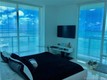 Quantum on the bay Unit 3215, condo for sale in Miami