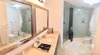 Quantum on the bay Unit 3215, condo for sale in Miami