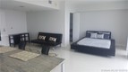 Latitude on the river Unit 4200, condo for sale in Miami