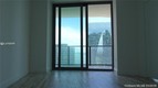 Sls brickell residences Unit 3002, condo for sale in Miami