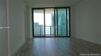 Sls brickell residences Unit 3002, condo for sale in Miami